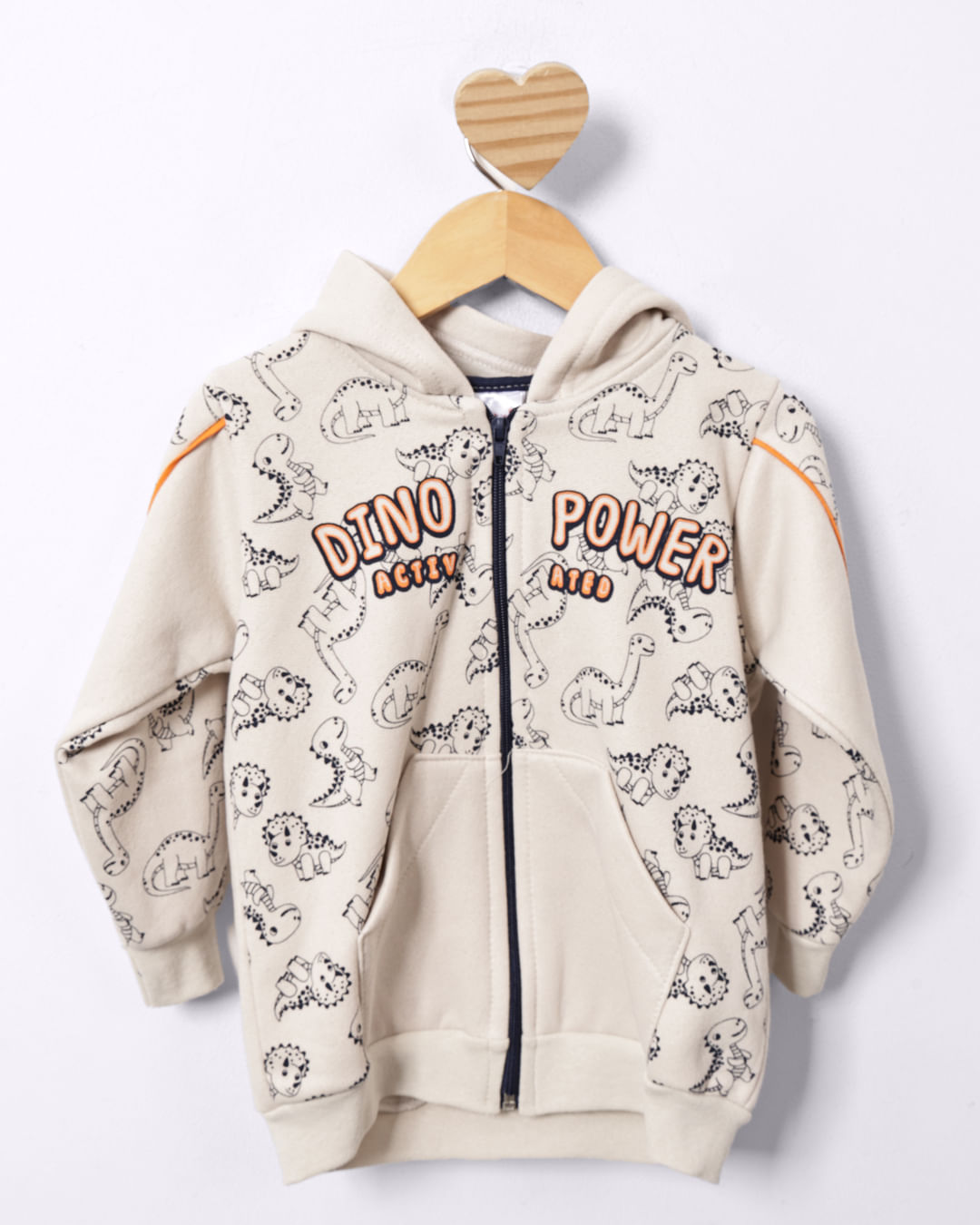 Conj-Jaqueta-Mol-T44456-Zipper-Dino-Masc---Bege