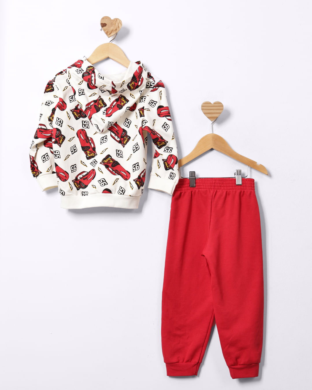 Conjrot-Molch43224-Mcarros-13---Off-White