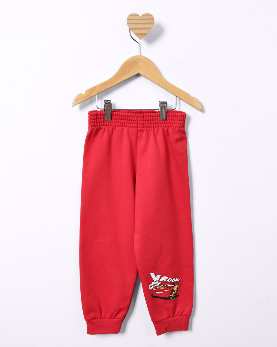 Conjrot-Molch43224-Mcarros-13---Off-White