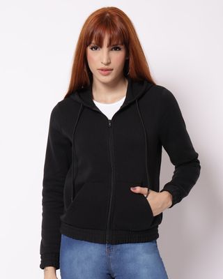 Top-860377-Moletom-Aberto-Preto---Preto