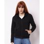 Top-860377-Moletom-Aberto-Preto---Preto
