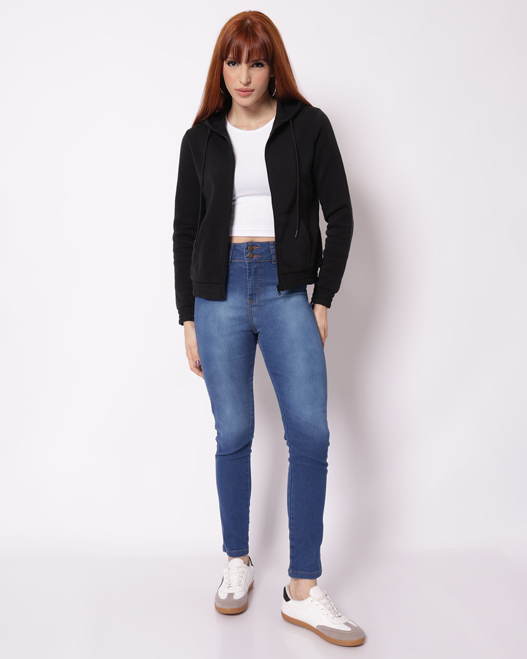 Top-860377-Moletom-Aberto-Preto---Preto