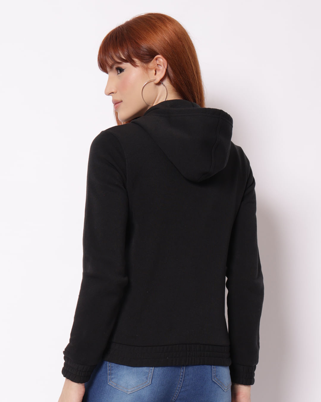 Top-860377-Moletom-Aberto-Preto---Preto