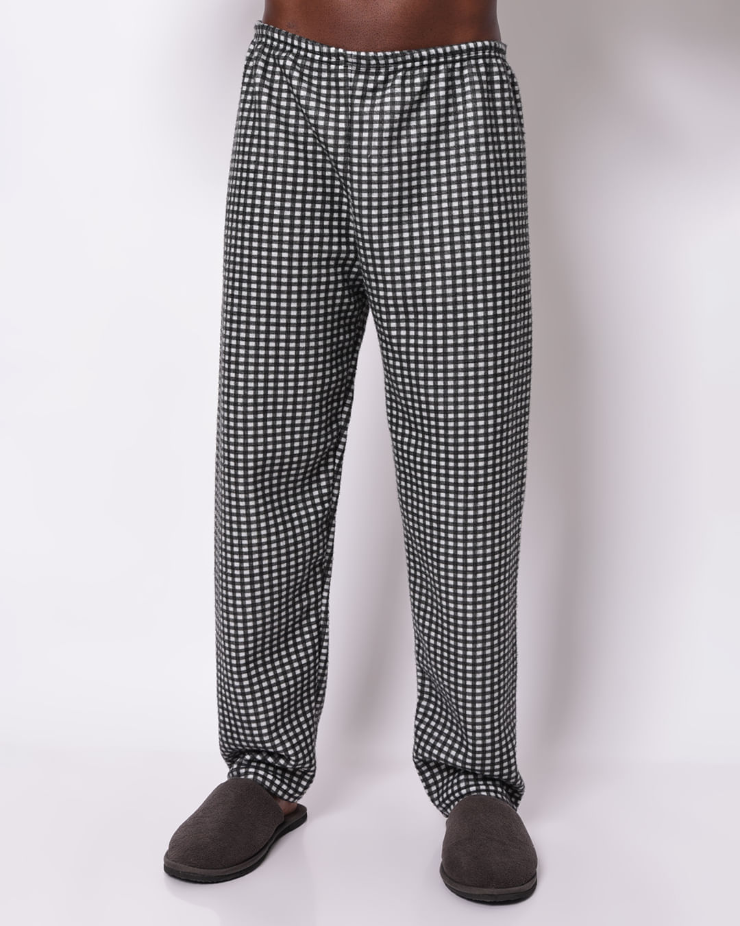 Pijama-Soft-Estampado-1057---Preto