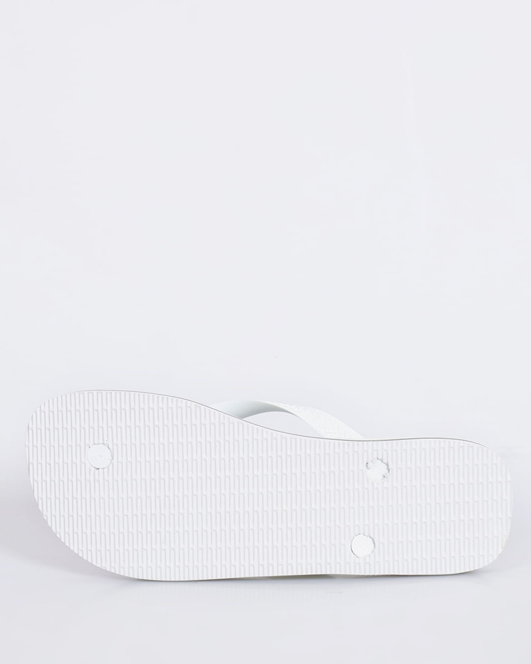 Chi-Hav-Brasil-Logo-4110850-0001-Branco---Branco