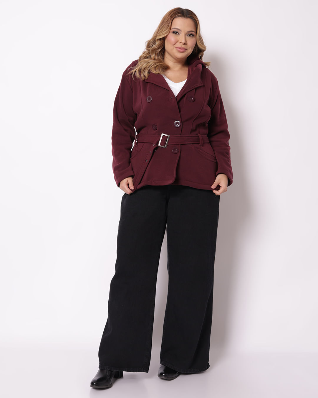 Parka-Mol-Ccinto-Pm1000---Vinho