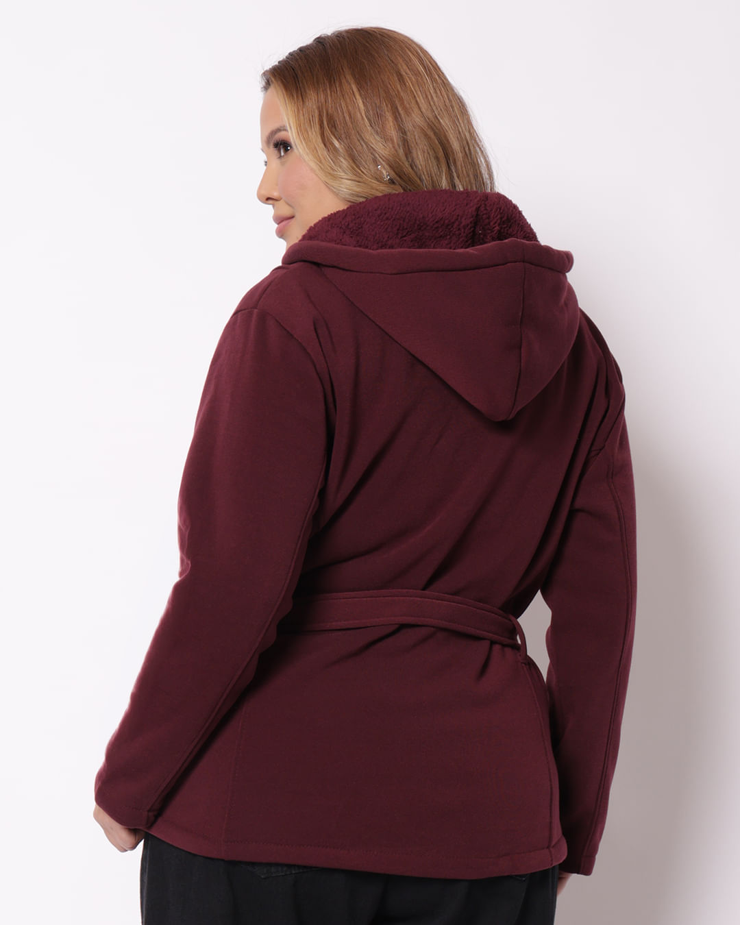 Parka-Mol-Ccinto-Pm1000---Vinho