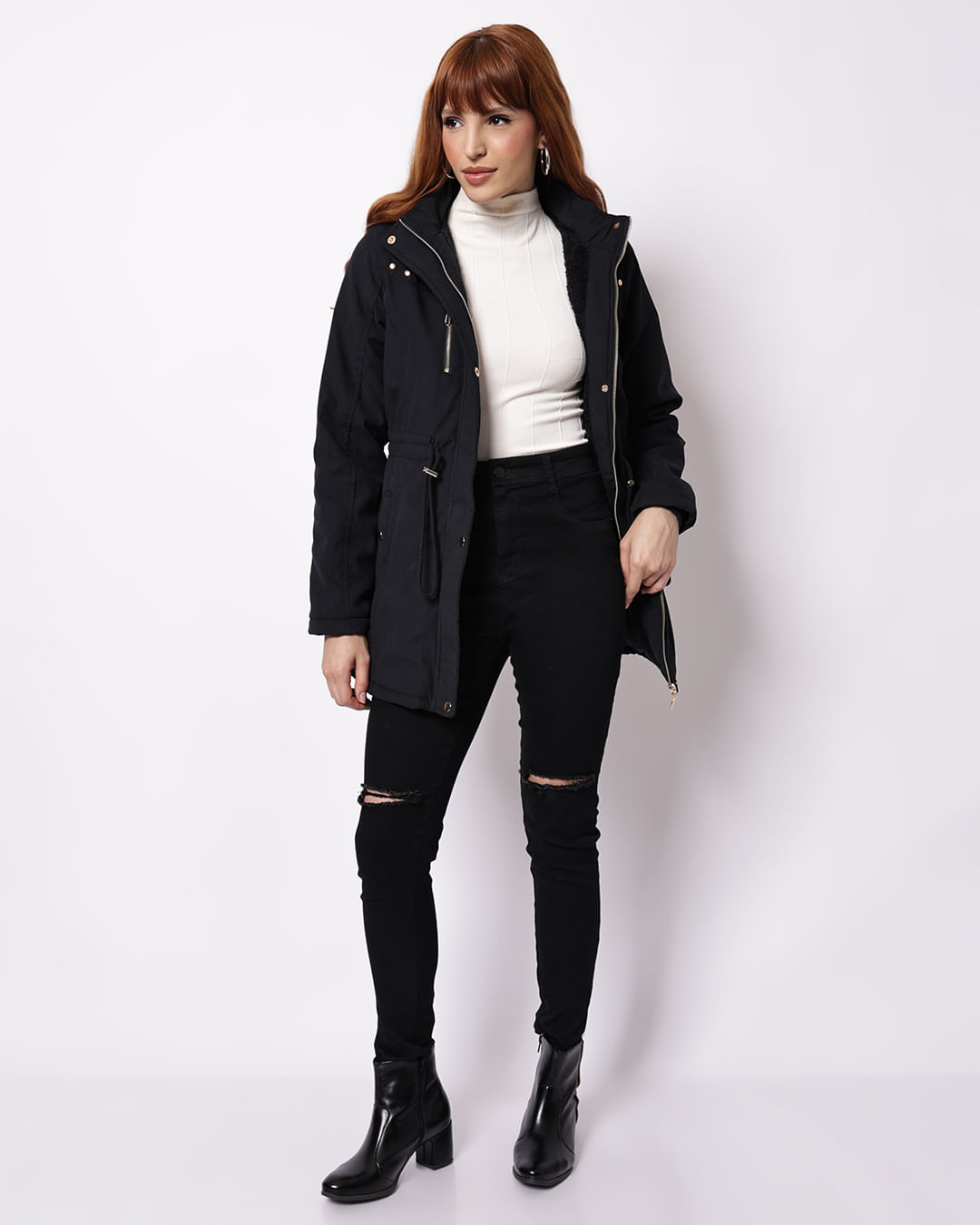 Parka-Com-Pelo-Srj-Pfj01---Preto