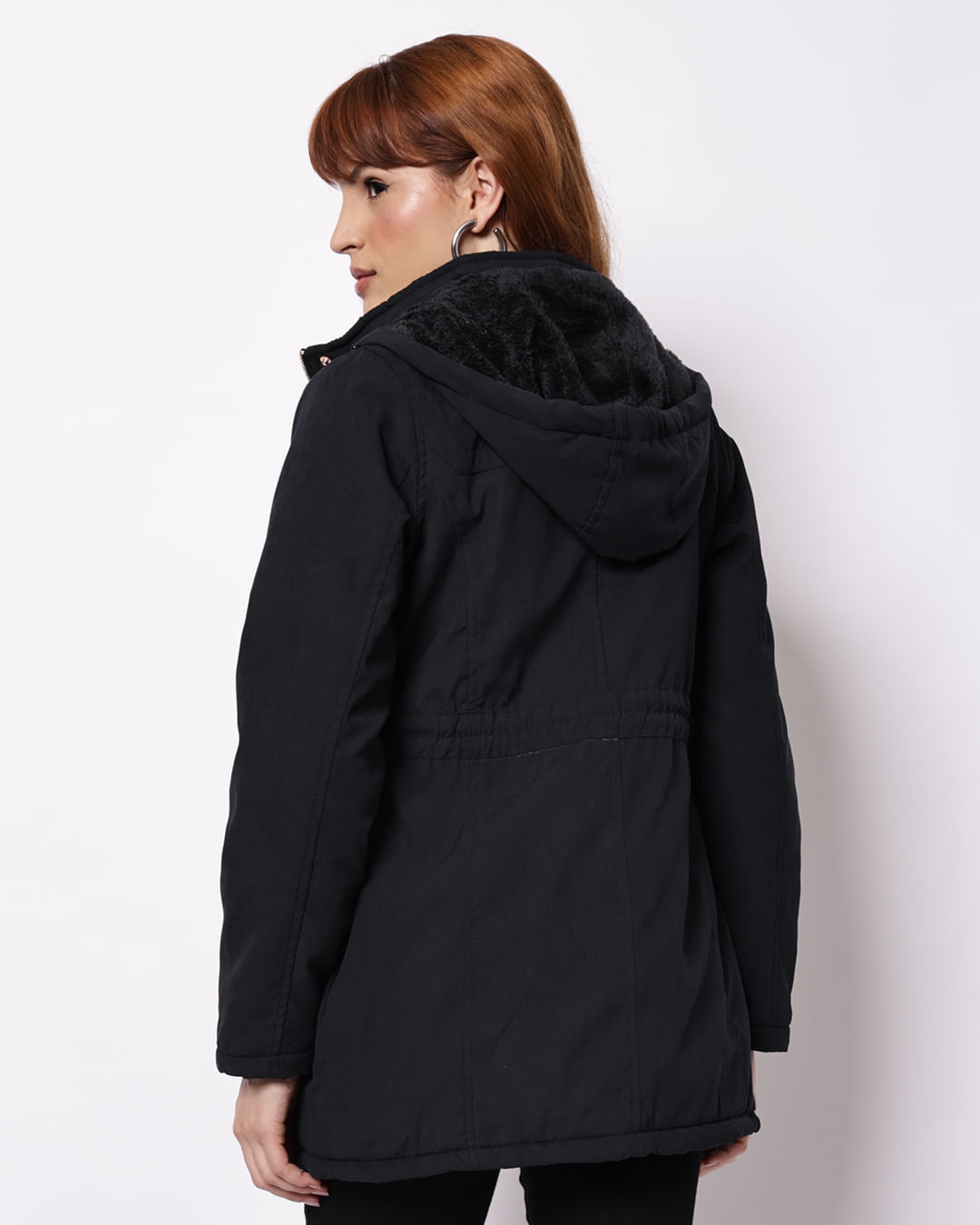 Parka-Com-Pelo-Srj-Pfj01---Preto