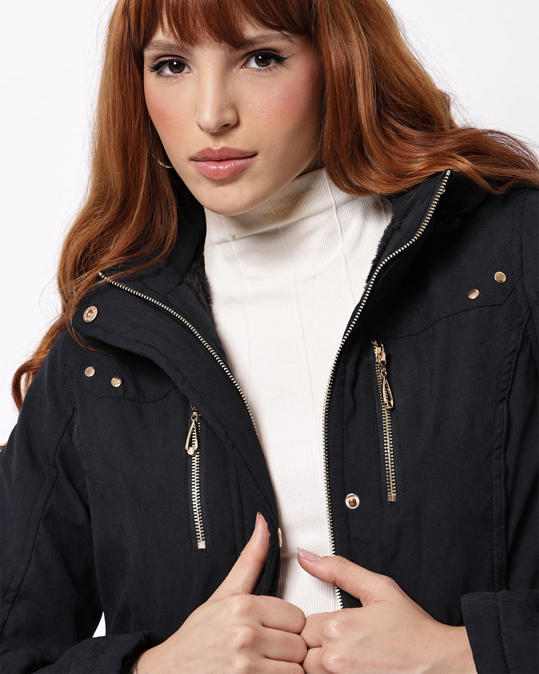 Parka-Com-Pelo-Srj-Pfj01---Preto