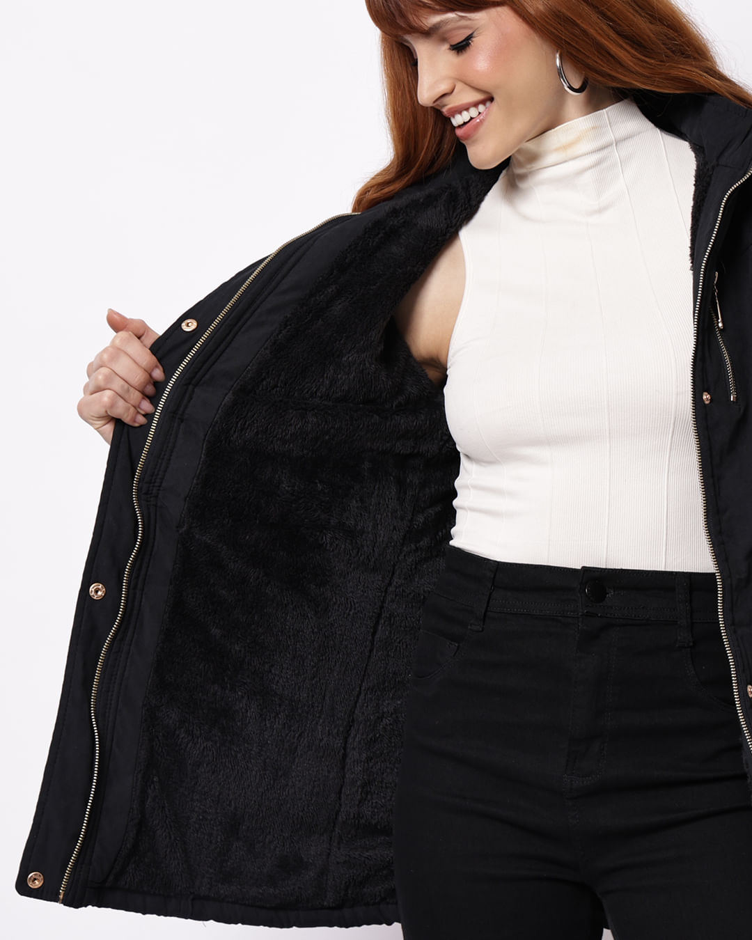 Parka-Com-Pelo-Srj-Pfj01---Preto