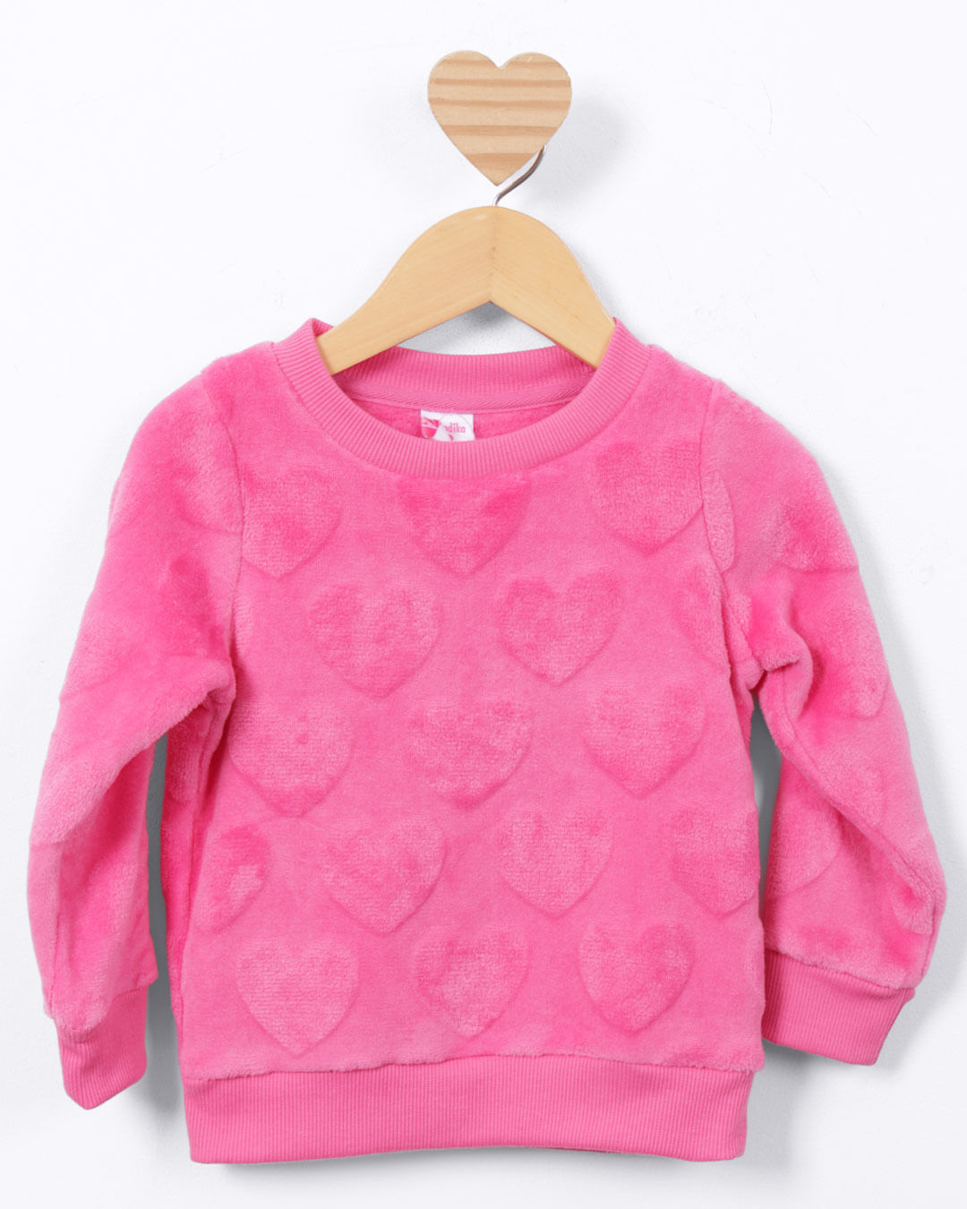 Blusao-Plush-Bsepl-2601-Embossed-Fech-C---Pink