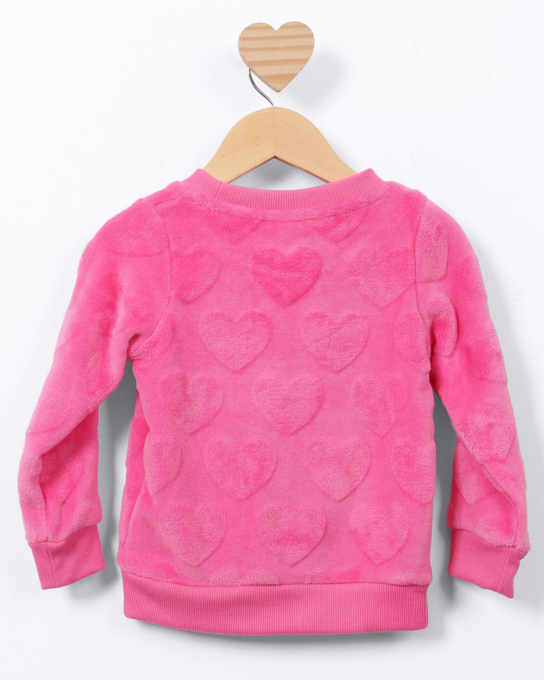 Blusao-Plush-Bsepl-2601-Embossed-Fech-C---Pink