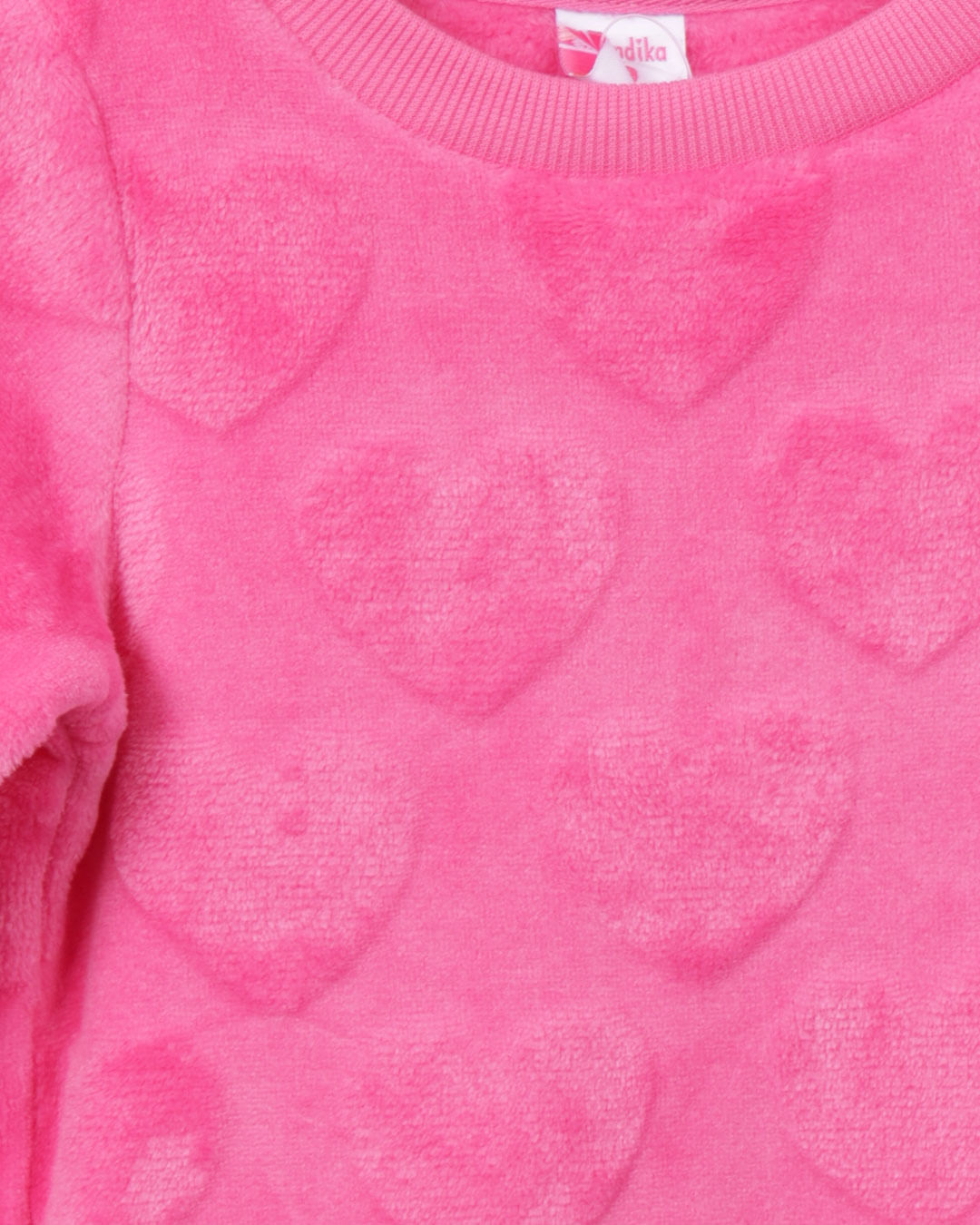 Blusao-Plush-Bsepl-2601-Embossed-Fech-C---Pink