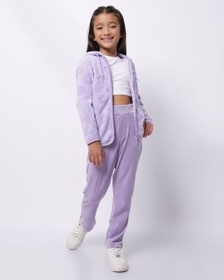 Calca-Cotele-Ccot-2603-F48-Lilas---Lilas