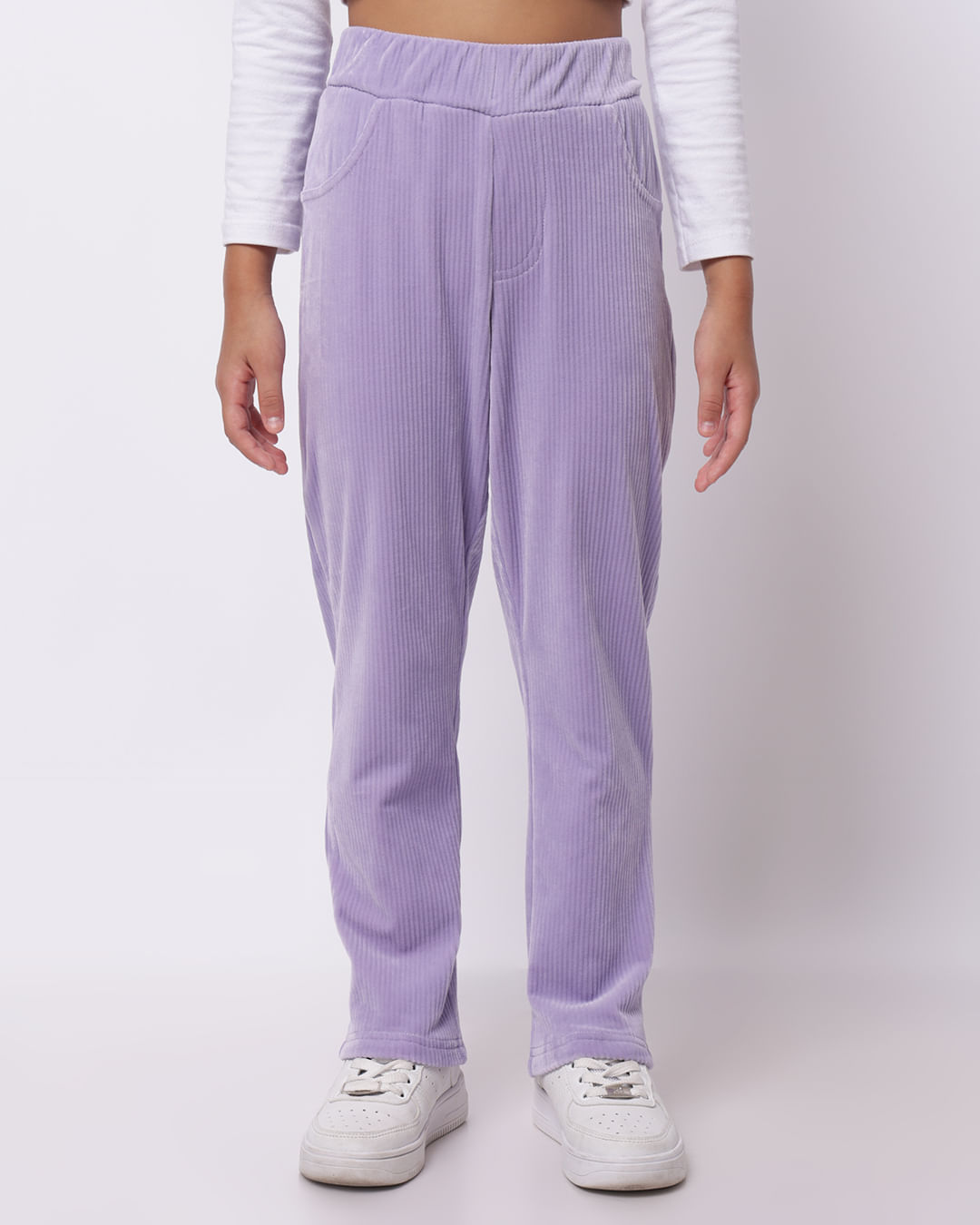 Calca-Cotele-Ccot-2603-F48-Lilas---Lilas