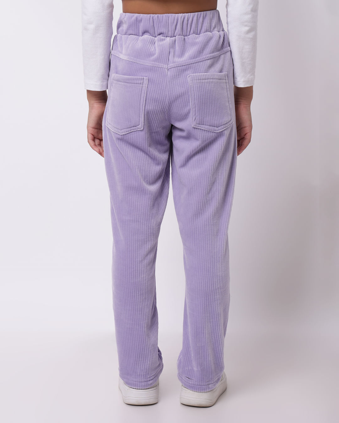 Calca-Cotele-Ccot-2603-F48-Lilas---Lilas