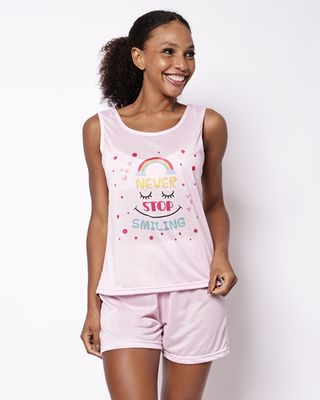 Short-Doll-Regata-Silk-1042---Rosa