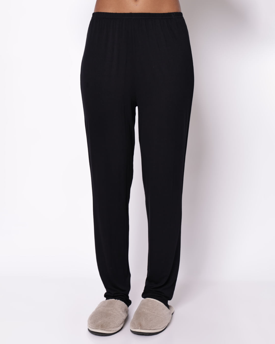 Pij-Longo-Viscolycra-Decv-Transp-Preto---Preto