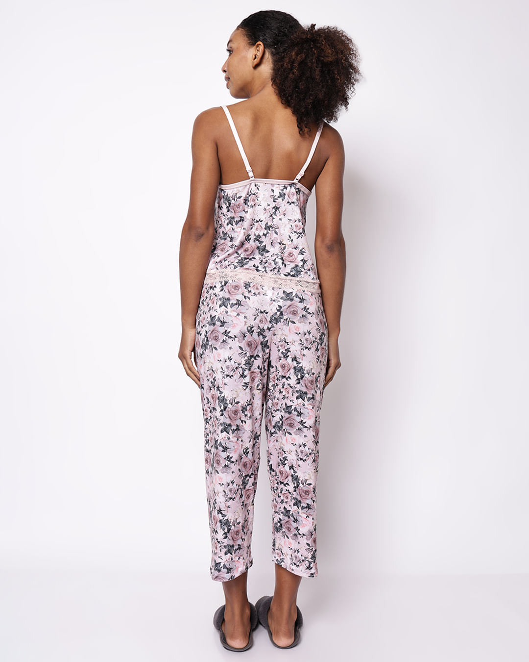 Pij-Alca-Floral-E-Pantacour-8450---Estampado