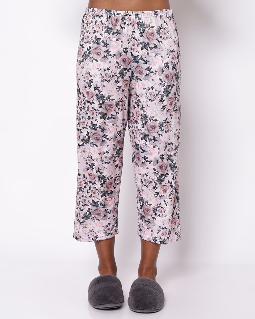 Pij-Alca-Floral-E-Pantacour-8450---Estampado