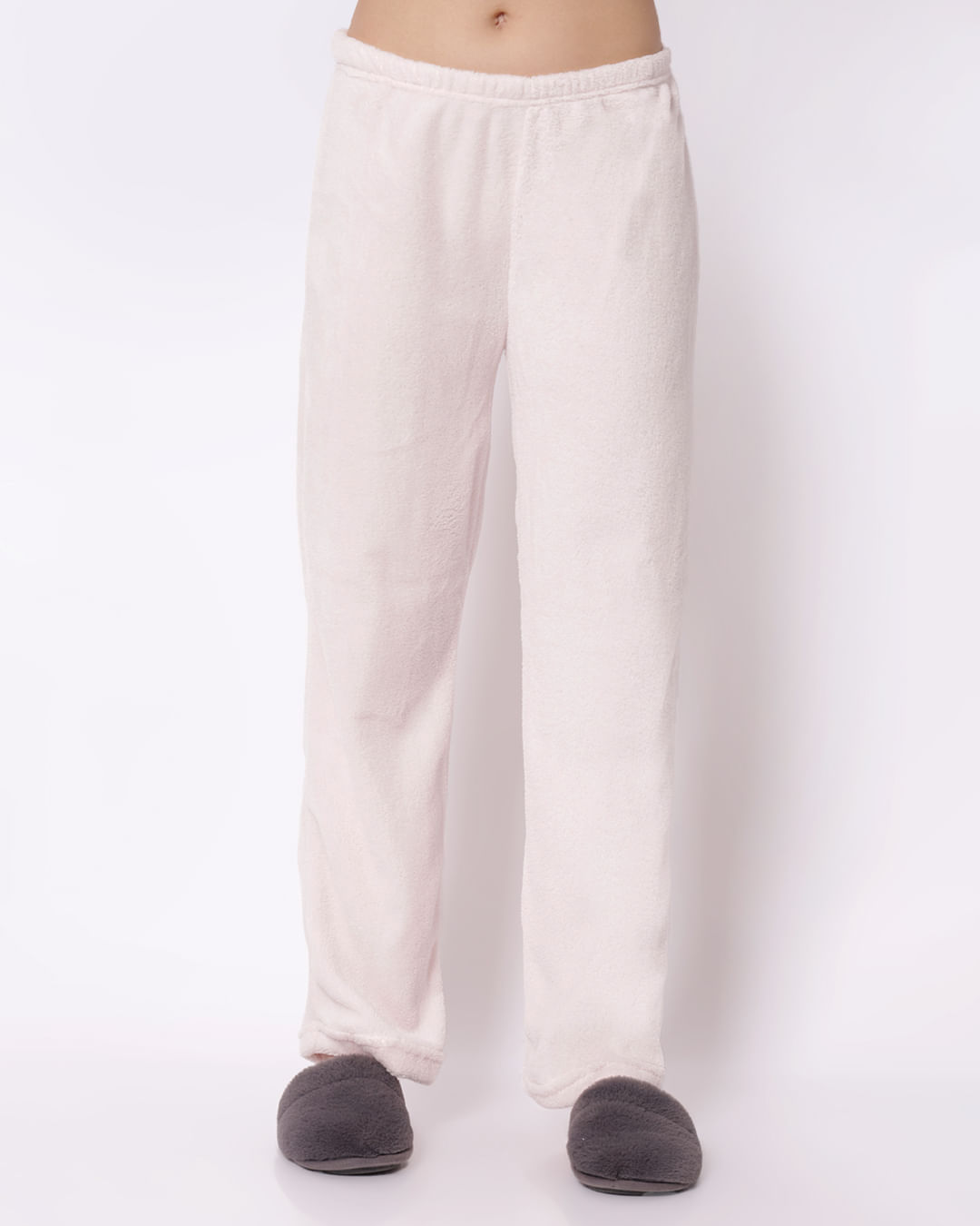Pijama-Longo-Soft-Floral---Rosa