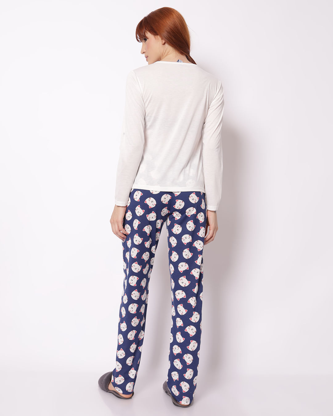 Pij-Longo-Gato-71192---Off-White