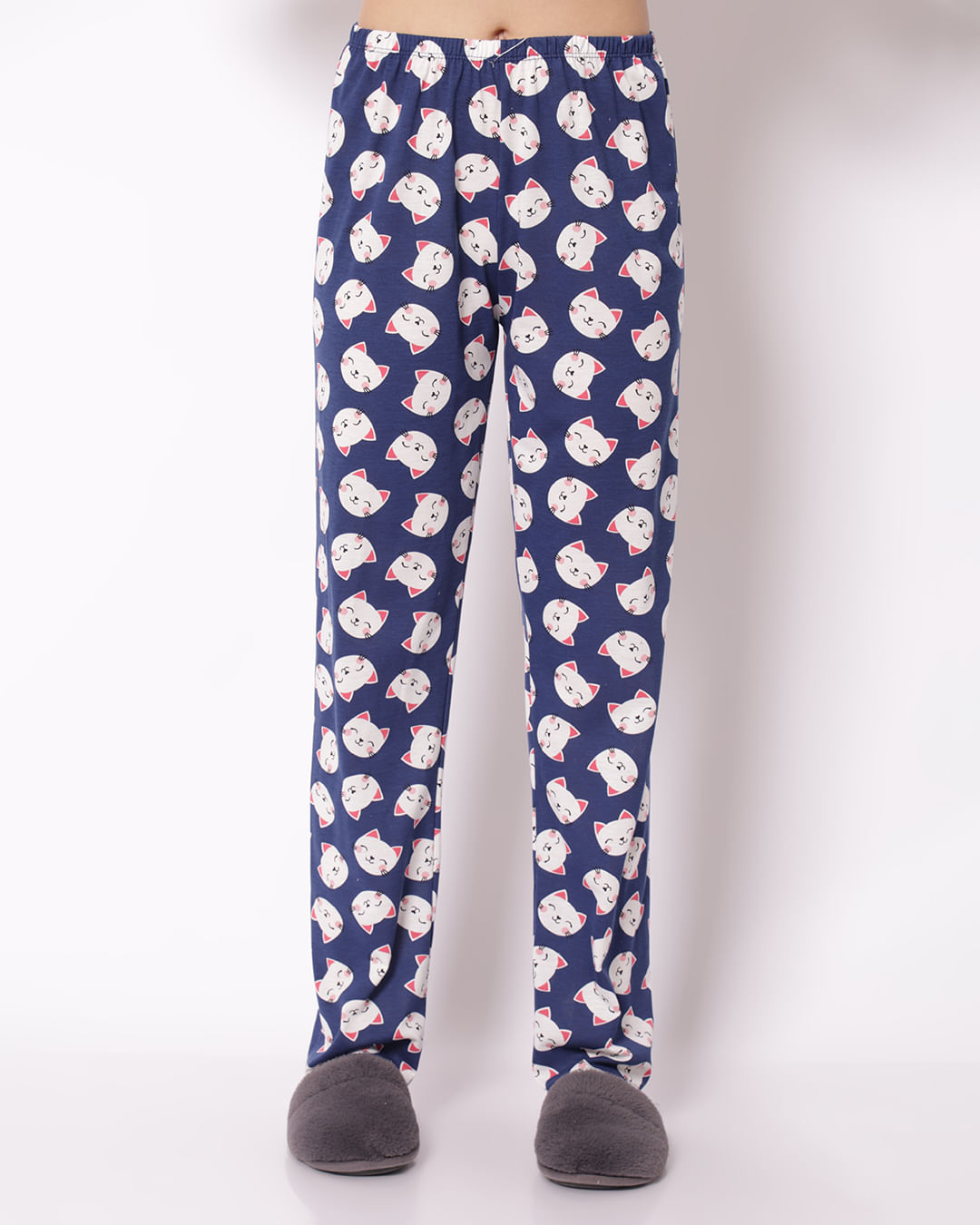 Pij-Longo-Gato-71192---Off-White