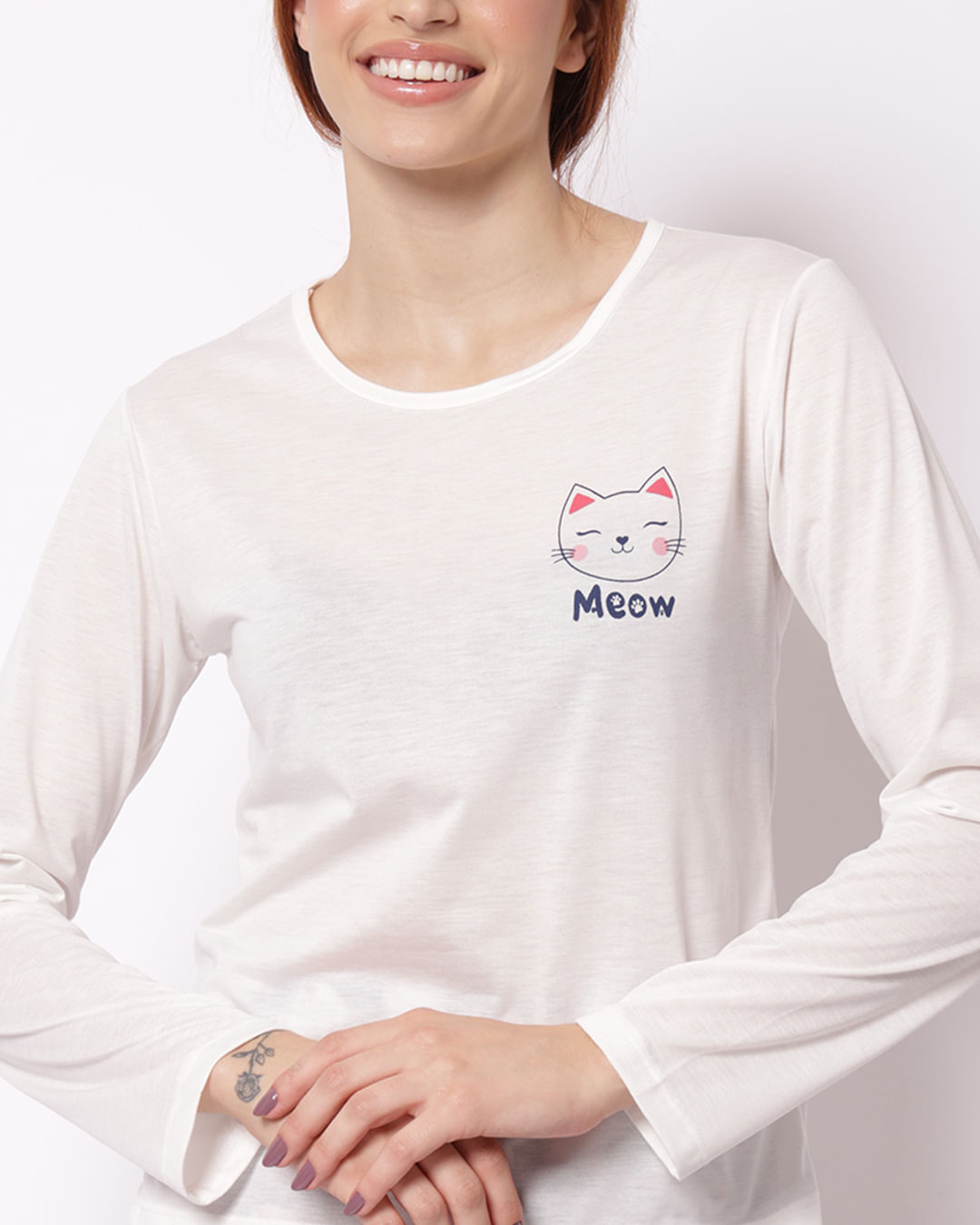 Pij-Longo-Gato-71192---Off-White