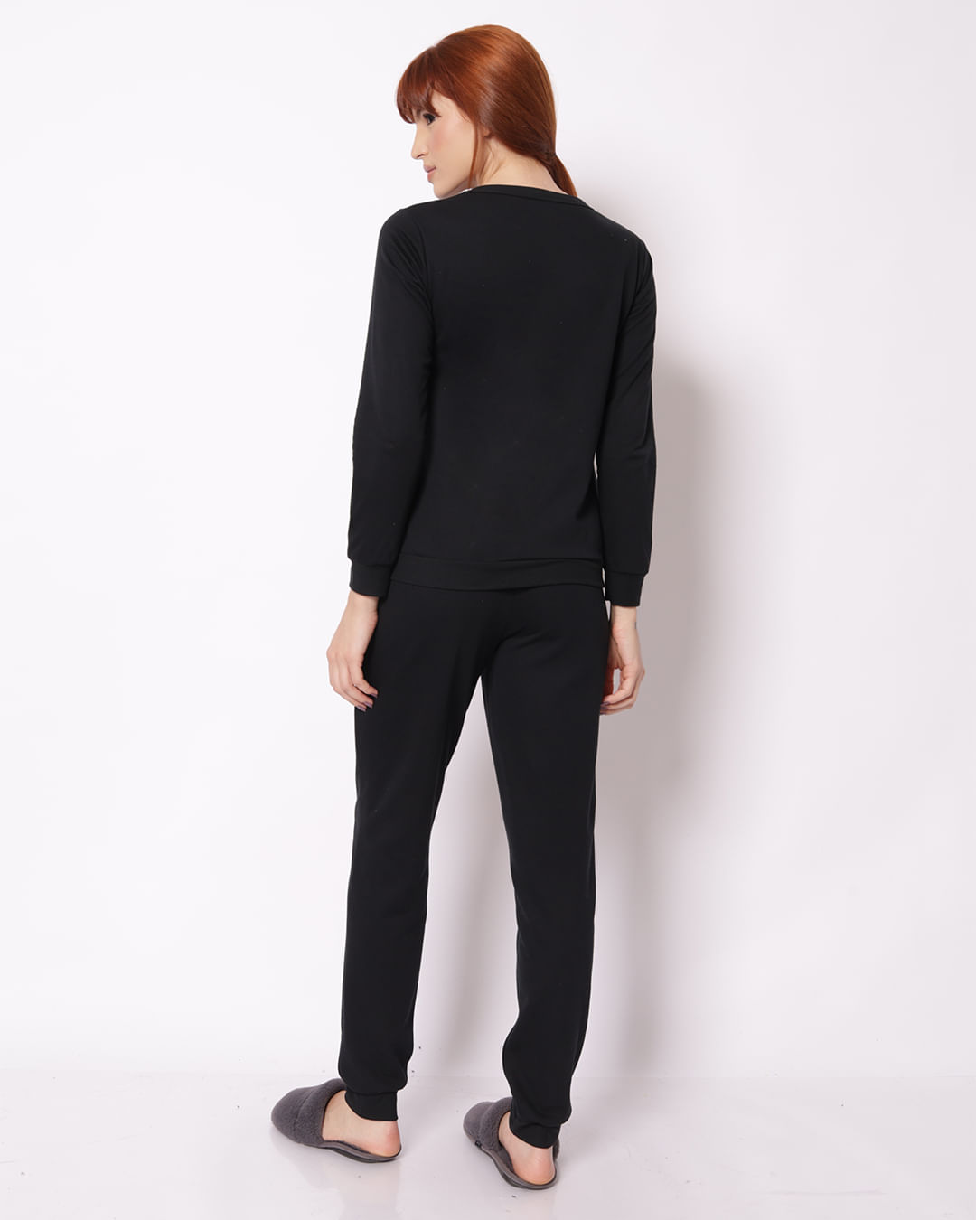Pij-Longo-Moletinho-Silk-1209---Preto