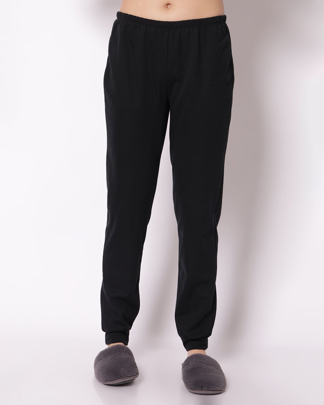 Pij-Longo-Moletinho-Silk-1209---Preto