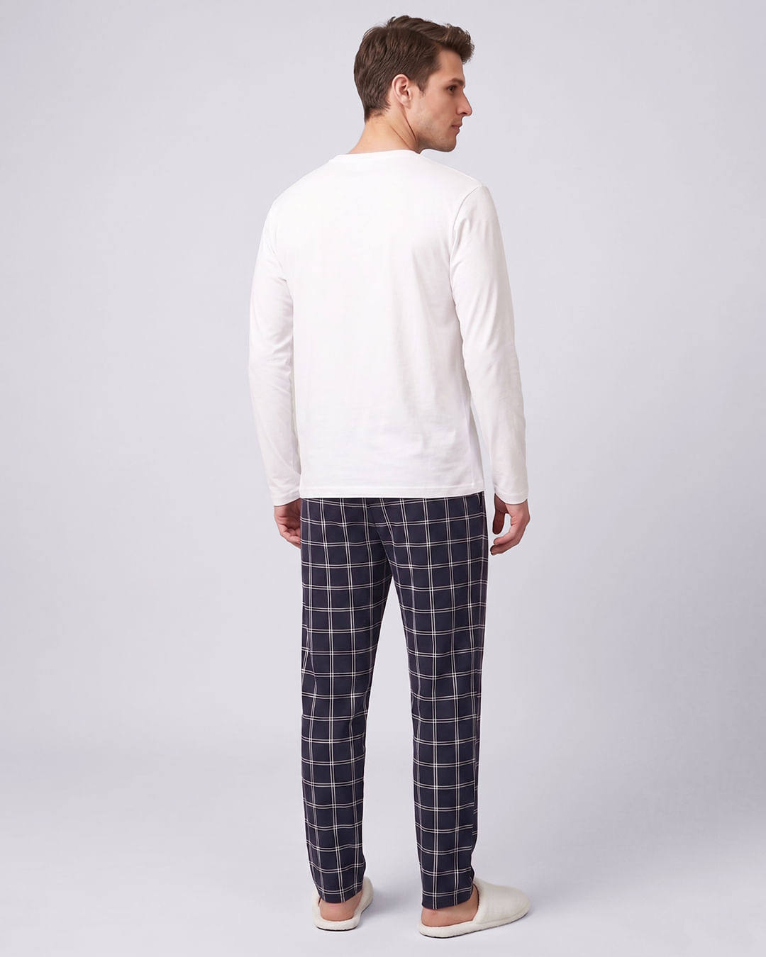 Pijama-Ml--Estampa-Calca--67919---Branco