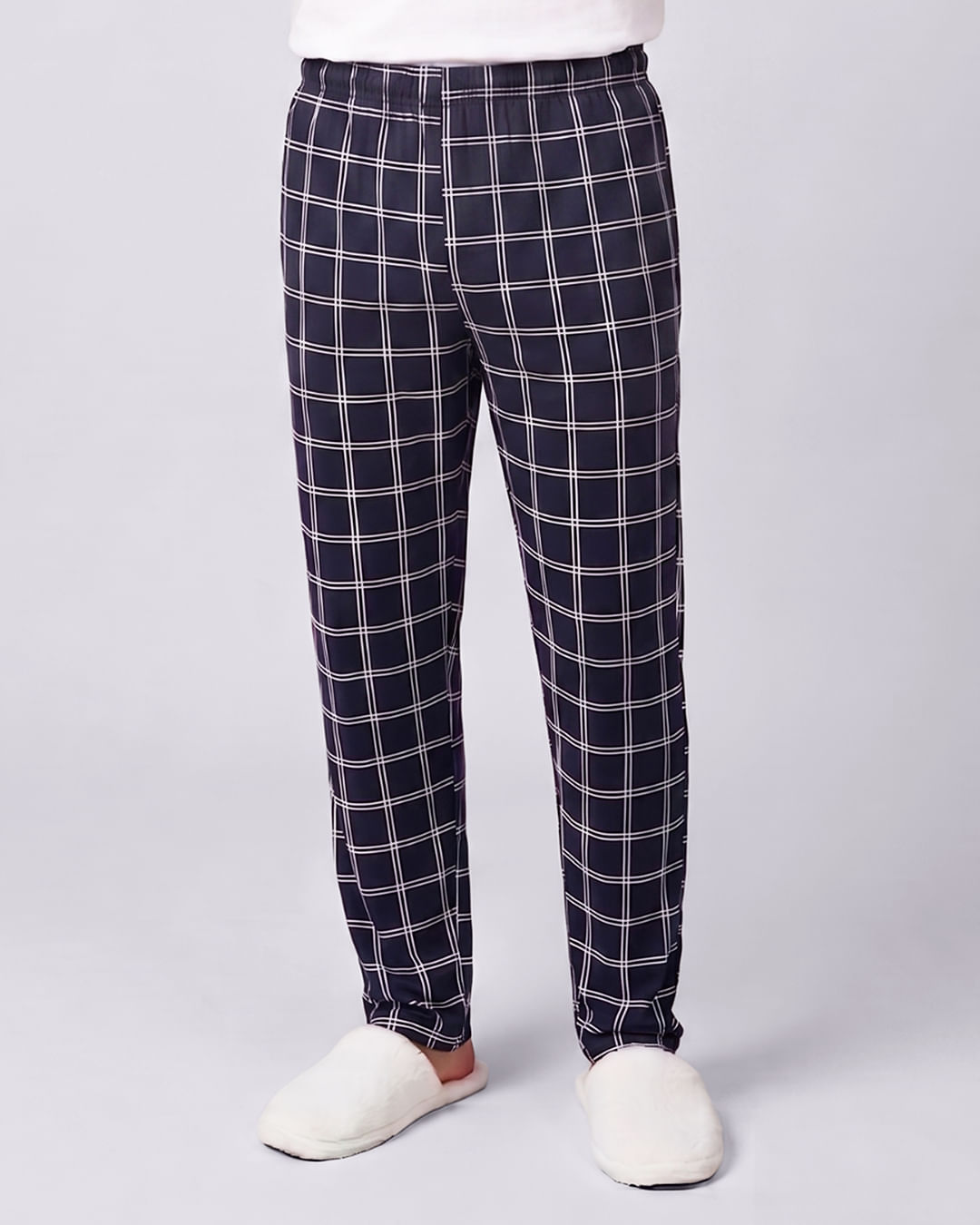 Pijama-Ml--Estampa-Calca--67919---Branco