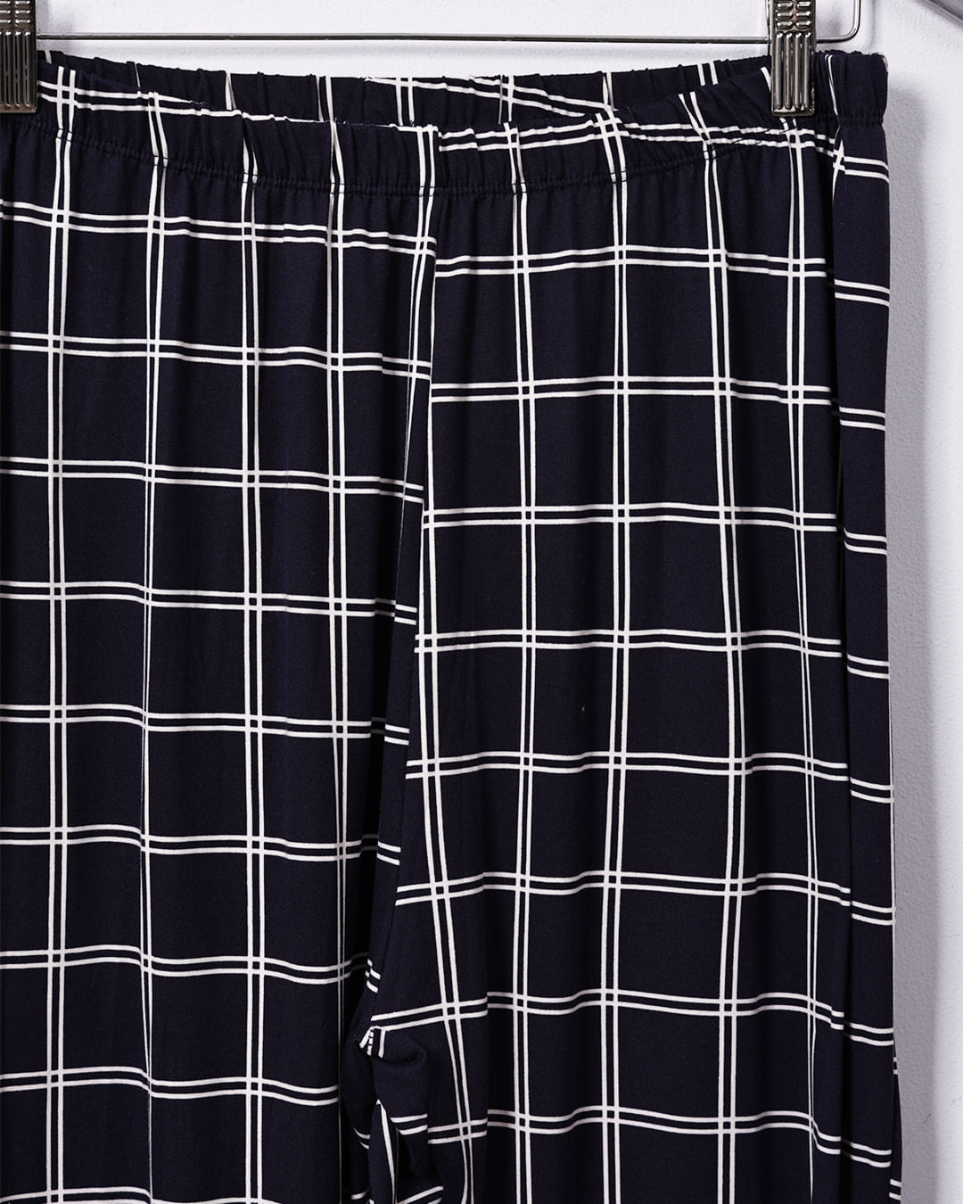 Pijama-Ml--Estampa-Calca--67919---Branco