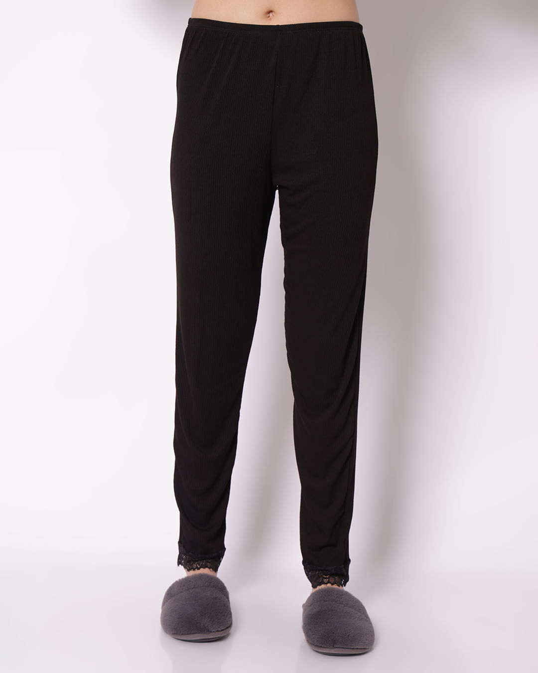 Pij-Longo-Canelado-Renda-Mga-Preto-1024---Preto