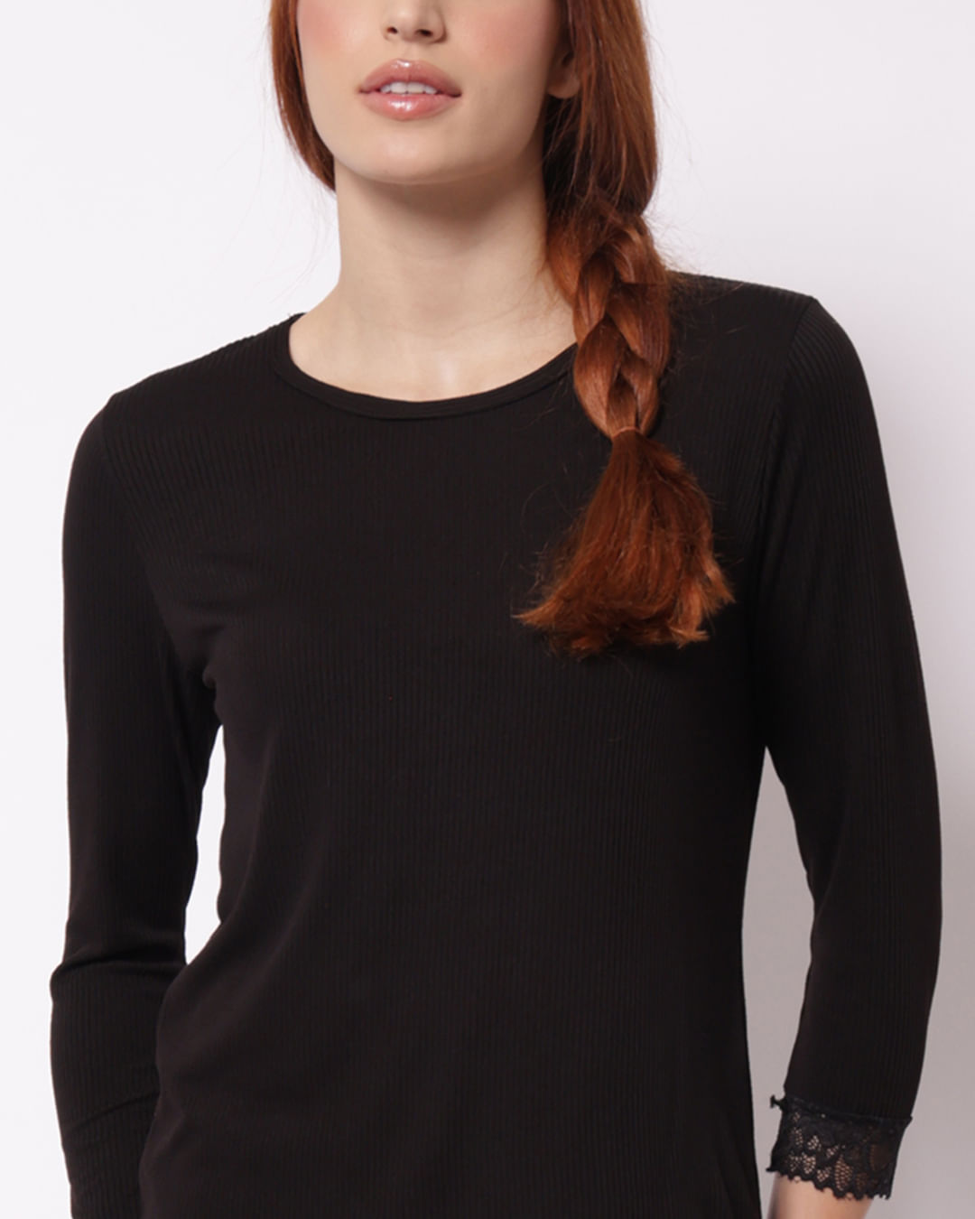 Pij-Longo-Canelado-Renda-Mga-Preto-1024---Preto