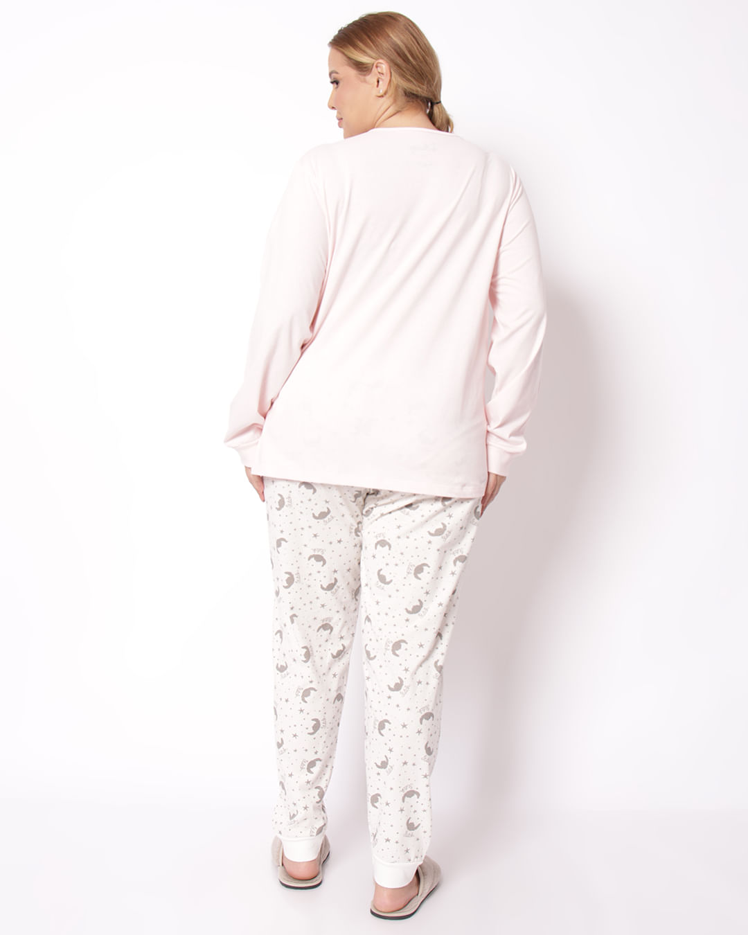 Pij-Tg-Longo-Stitch-Rosa-4346---Rosa