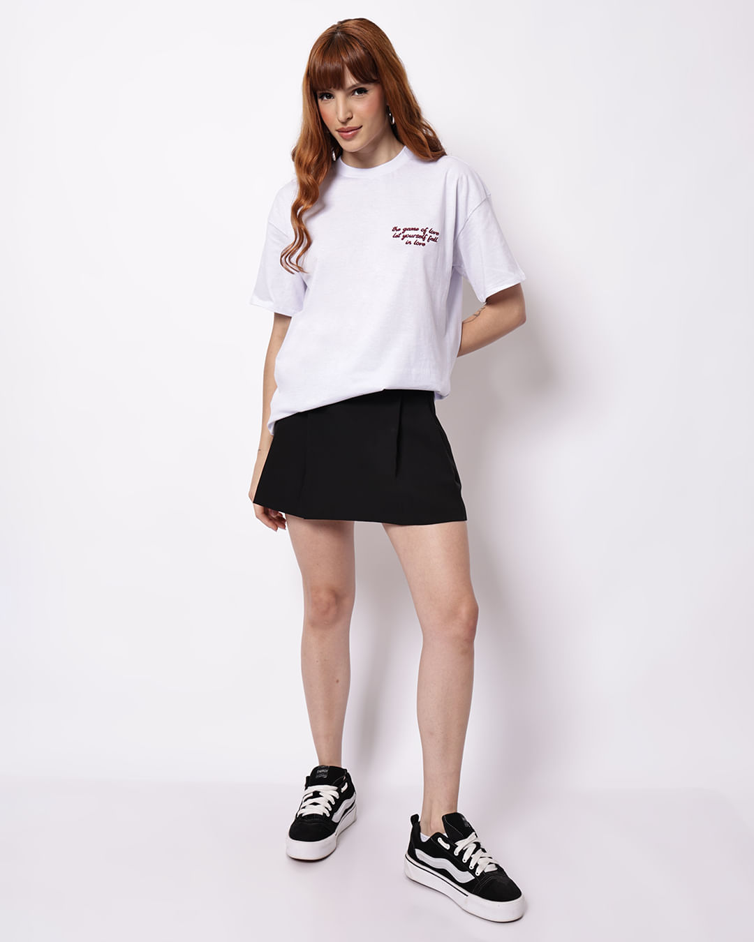 Camiseta-Mc-Over-110888t-Jogo-Da-Velha-P---Branco