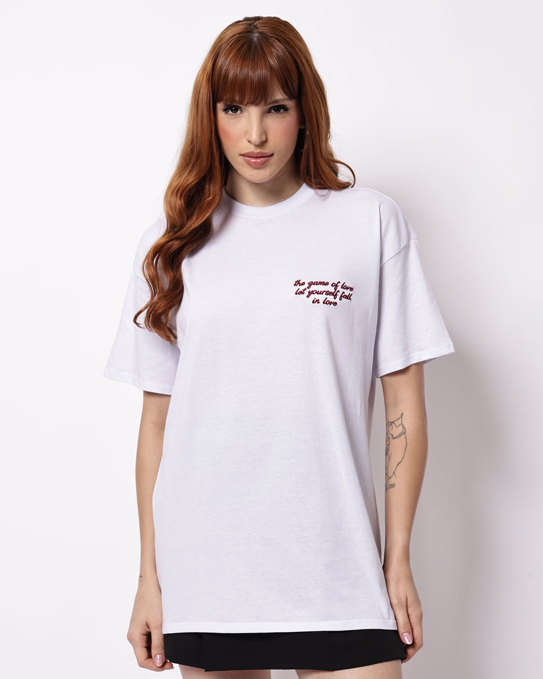 Camiseta-Mc-Over-110888t-Jogo-Da-Velha-P---Branco