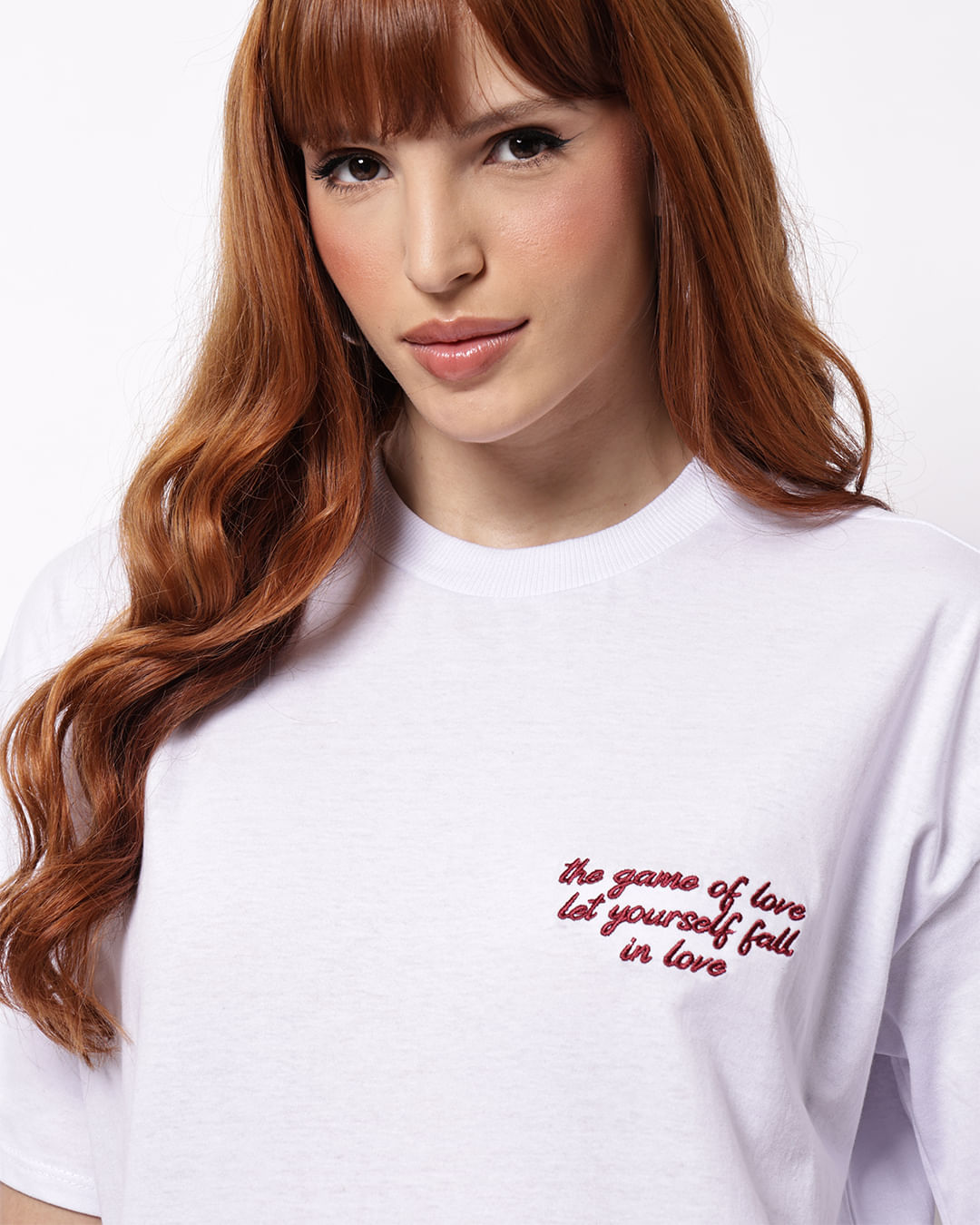 Camiseta-Mc-Over-110888t-Jogo-Da-Velha-P---Branco
