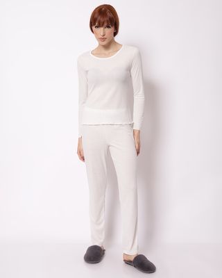 Pij-Longo-Ribana-Off-White-0227---Off-White