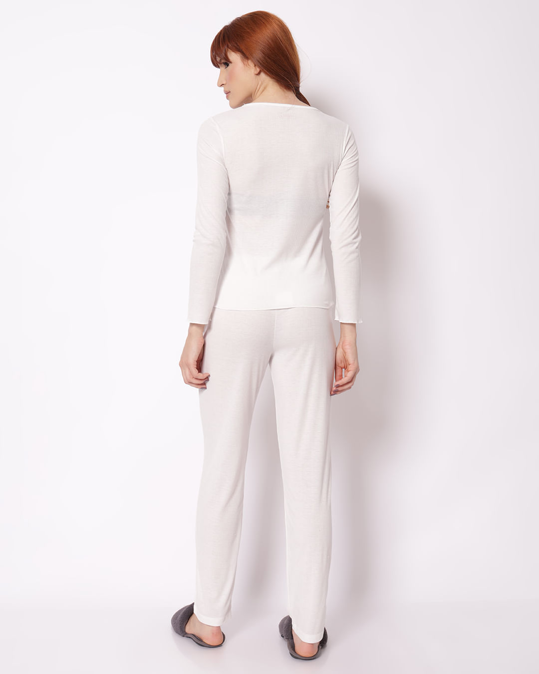 Pij-Longo-Ribana-Off-White-0227---Off-White