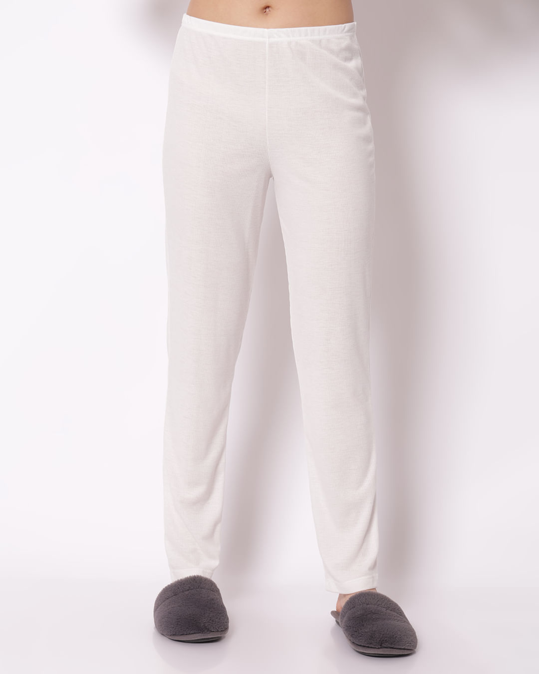 Pij-Longo-Ribana-Off-White-0227---Off-White