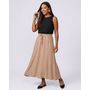 Saia-Midi-Risca-Giz-2027061-Pgg---Khaki