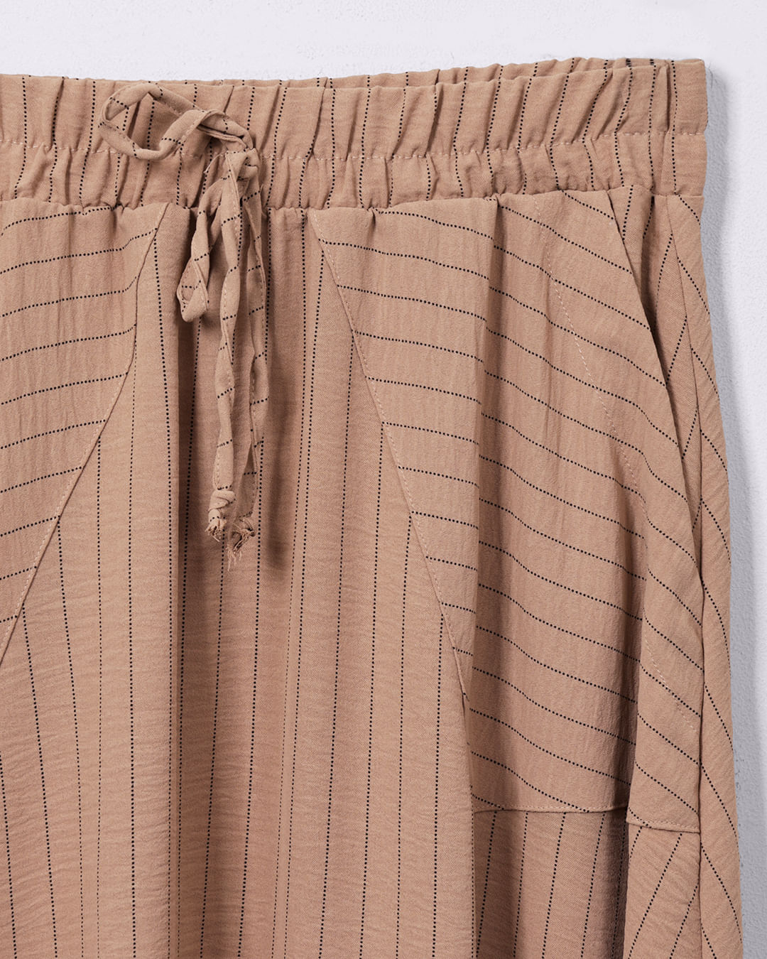 Saia-Midi-Risca-Giz-2027061-Pgg---Khaki