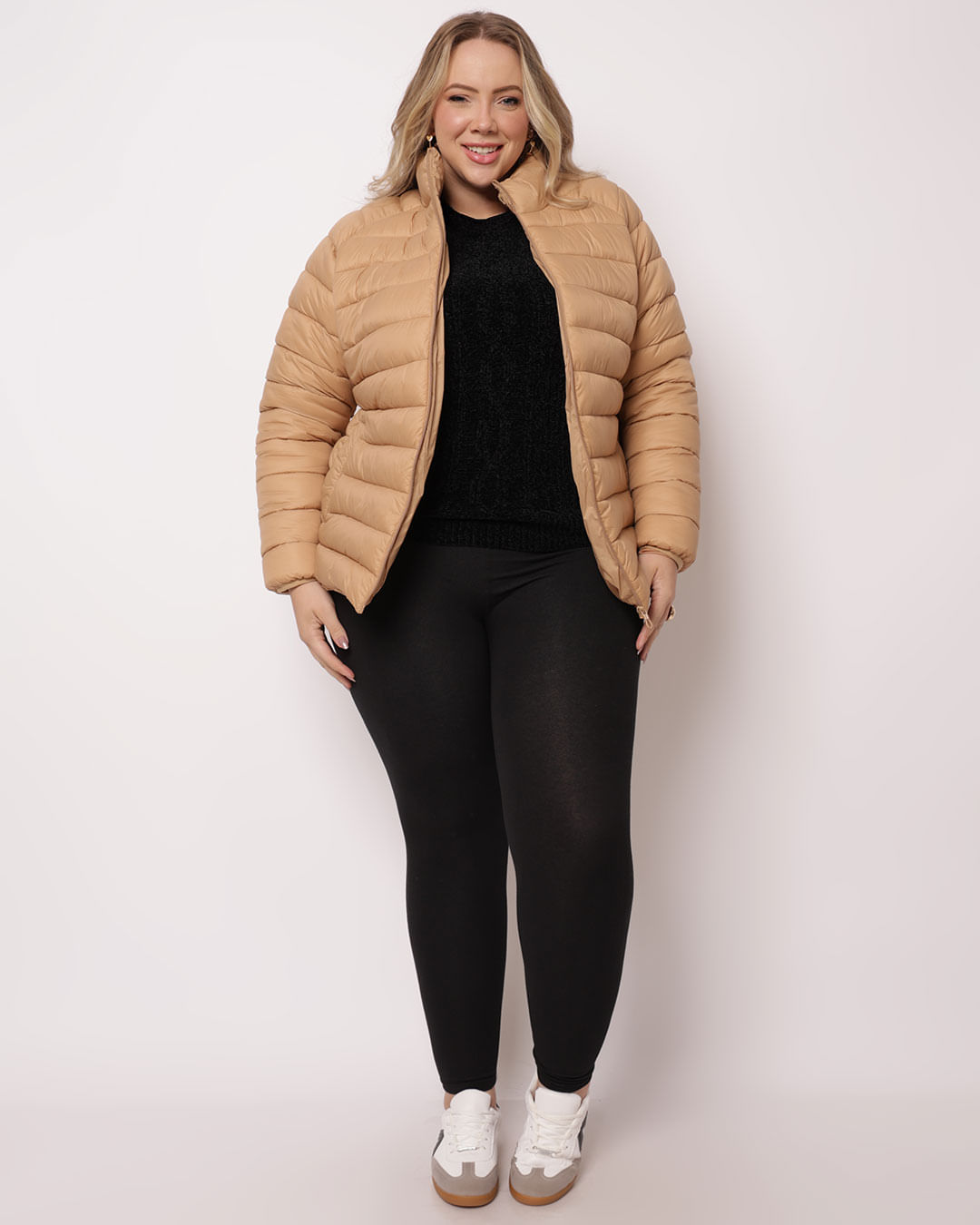 Jaqueta-Puffer---Bege