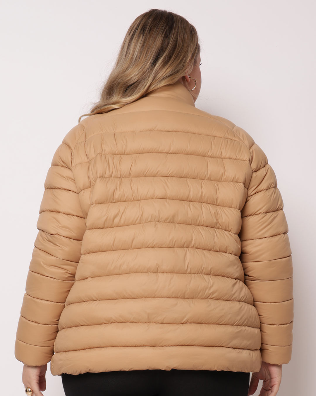 Jaqueta-Puffer---Bege