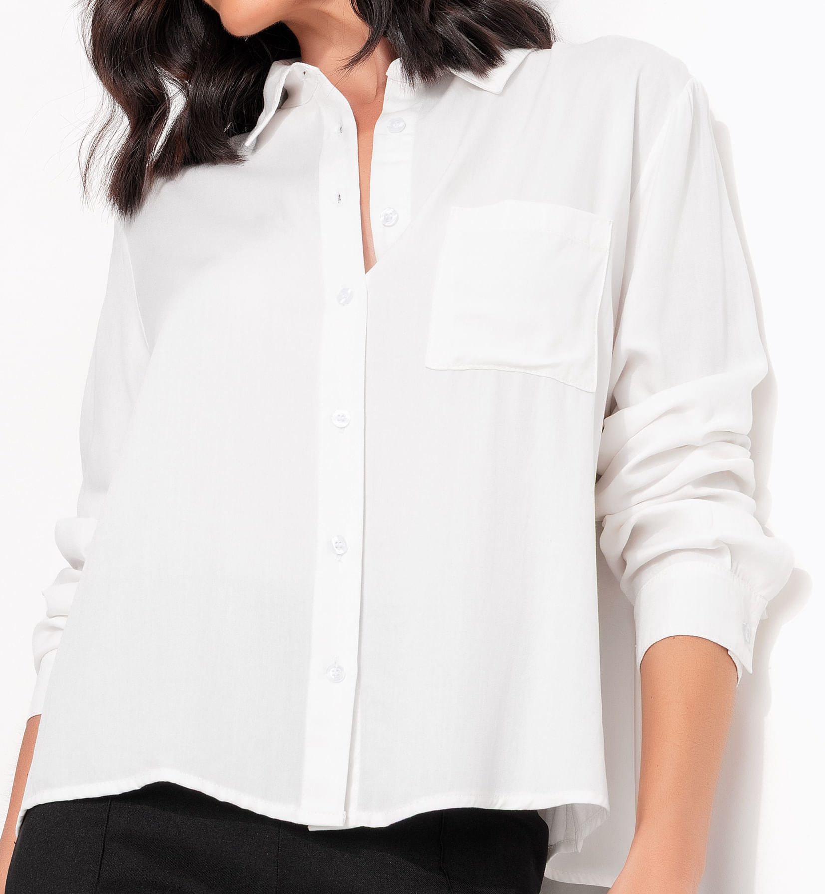 Blusa-Posthaus-381491-Branco---Branco