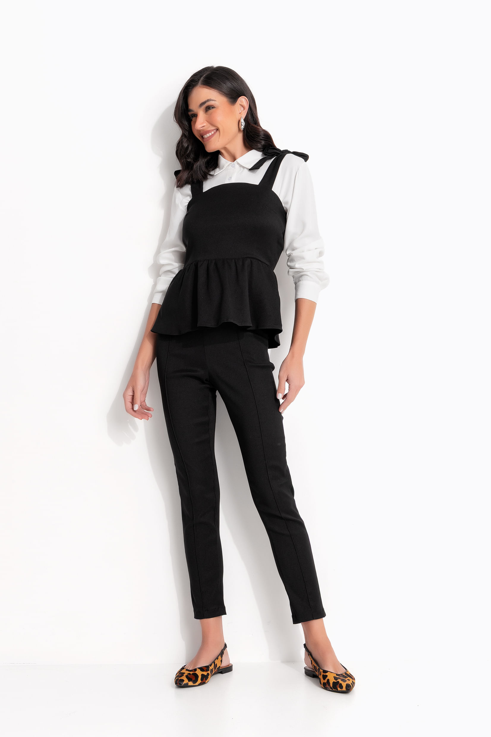 Blusa-Posthaus-381491-Branco---Branco
