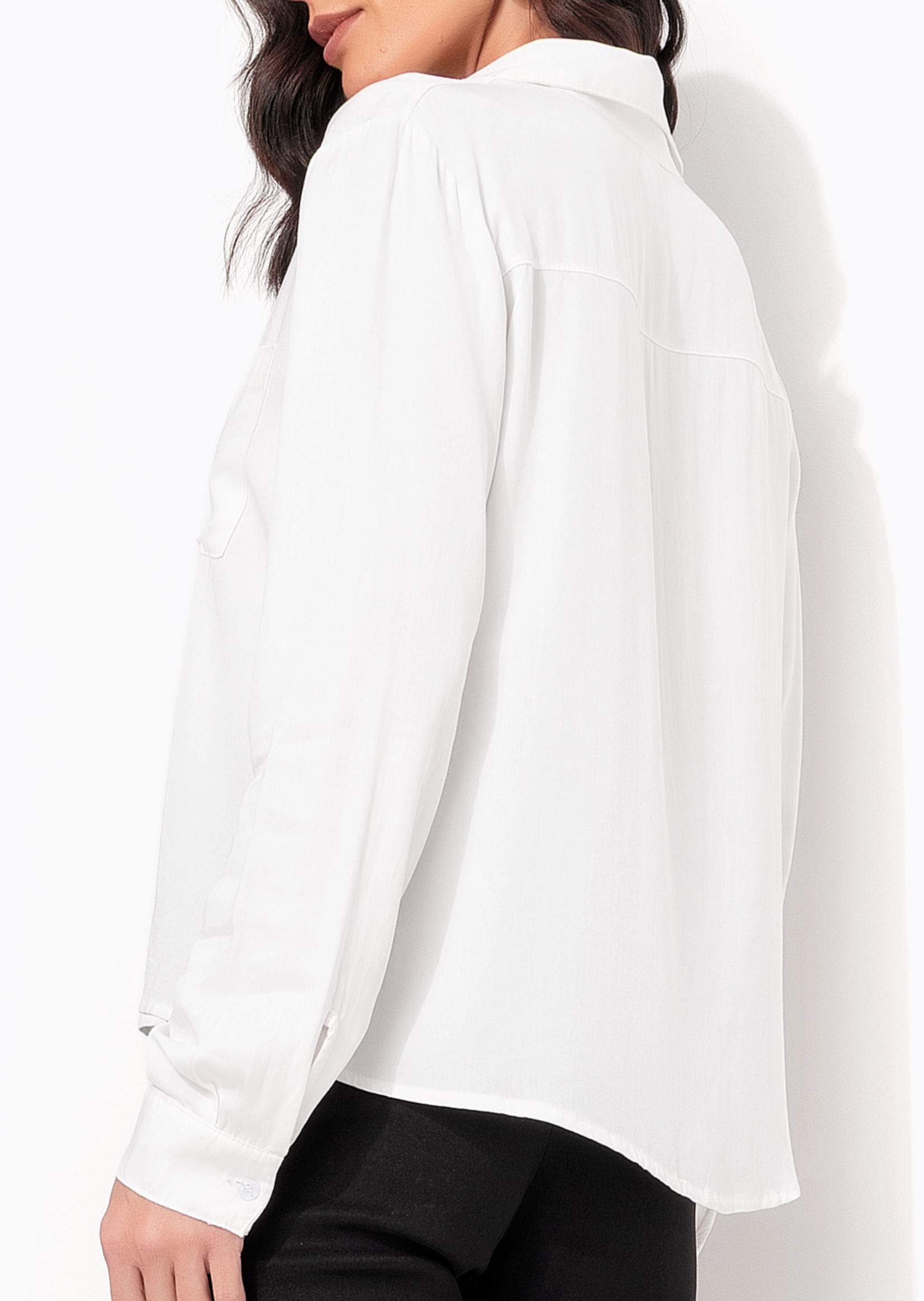 Blusa-Posthaus-381491-Branco---Branco